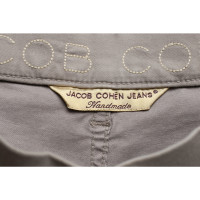 Jacob Cohen Jeans en Gris