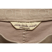 Jacob Cohen Jeans in Beige