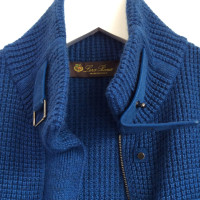 Loro Piana cardigan