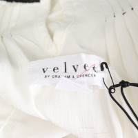 Velvet Robe