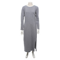 Stefanel Dress in Grey