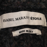 Isabel Marant Etoile Pull par Isabel Marant, 36 Gr