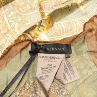 Versace Scarf/Shawl