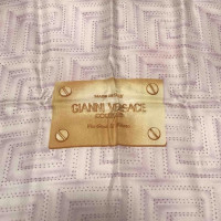 Gianni Versace Scarves