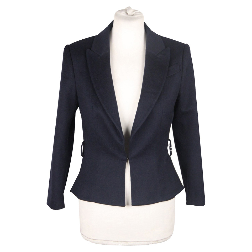 Christian Dior jacket - Buy Second hand Christian Dior jacket for €276.00