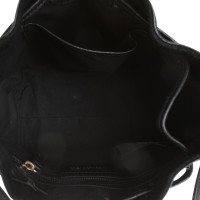 Calvin Klein Bag in black