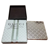 Gucci Accessory in Silvery