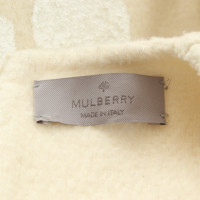 Mulberry Kleid mit Print
