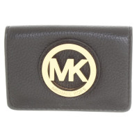 Michael Kors Portafoglio in nero