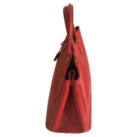 Prada  Saffiano Bag
