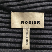 Rodier Robe par Rodier, taille 38