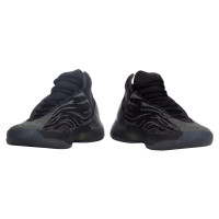 Yeezy Chaussures de sport en Noir