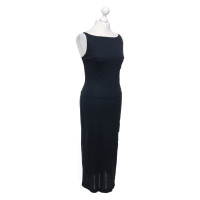 Max Mara Dress in black