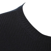Stella McCartney Asymmetric Wool Sweater