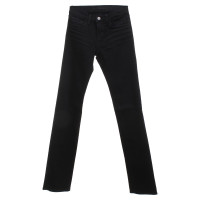 J Brand Jeans en noir