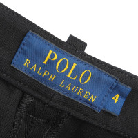 Polo Ralph Lauren pantaloni