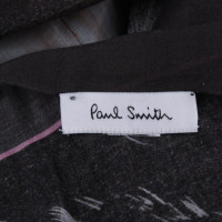 Paul Smith Sciarpa