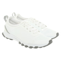 Stella Mc Cartney For Adidas Sneaker in Bianco