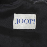 Joop! Blazer in Black