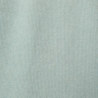 Other Designer Cashmere sweater in mint