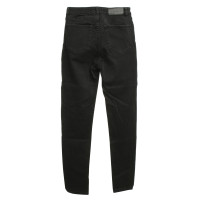 The Kooples Semplici jeans in antracite
