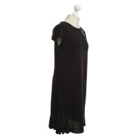 Vera Wang Simply Vera - Dress in Black