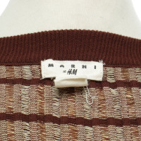 Marni For H&M Knitwear