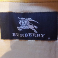 Burberry Jacke 