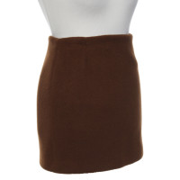 Dsquared2 Skirt in Brown