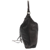 Balenciaga shoulder bag