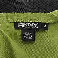 Dkny Dress in tricolor