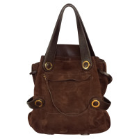 Loewe Handbag in brown