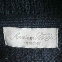 American Vintage Veste