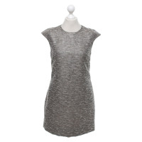 Ted Baker Dress with glitter effect