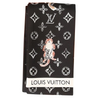 Louis Vuitton bandeau