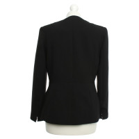 L.K. Bennett Blazer in Black