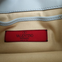 Valentino Garavani Shoulder bag "Rockstud"