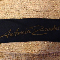 Antonia Zander deleted product