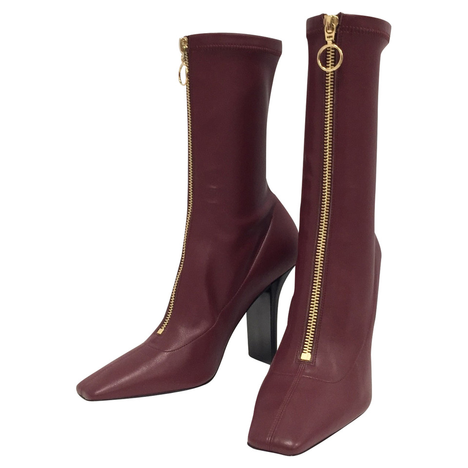 Stella McCartney Boots