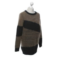 Closed Wolmix sweater