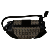 Fendi Small Handbag 