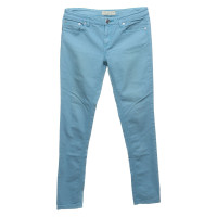 Marc Jacobs Jeans in azzurro