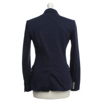 Ralph Lauren Blazer