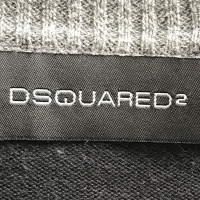 Dsquared2 vest