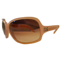 Dolce & Gabbana Sonnenbrille