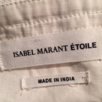 Isabel Marant Etoile skirt