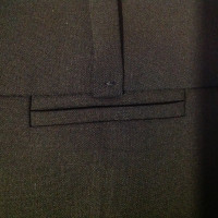 Hugo Boss Trousers in black