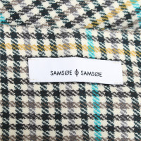 Samsøe & Samsøe Paio di Pantaloni