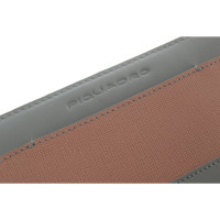 Piquadro Bag/Purse Leather