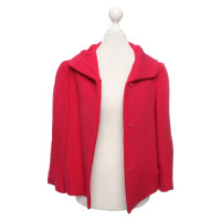 Marni Jacket/Coat in Pink